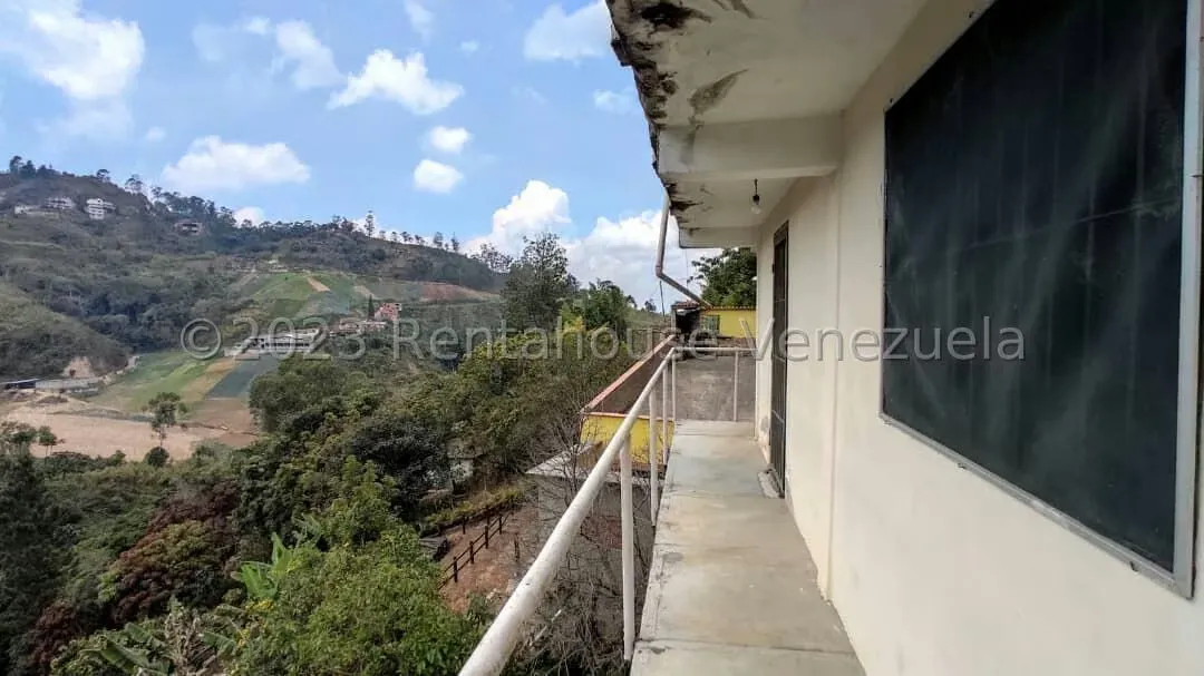 Terreno (Residencial) en Venta en Club de Campo, Miranda - 45