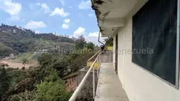 View 45