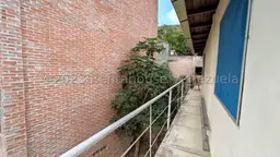 View 46