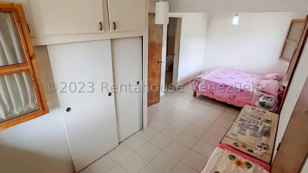 Terreno (Residencial) en Venta en Club de Campo, Miranda - 10