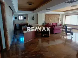 View 6