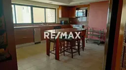 View 10