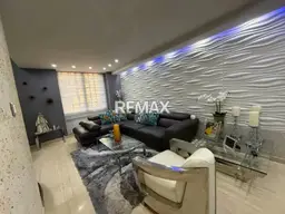 Vista 1
