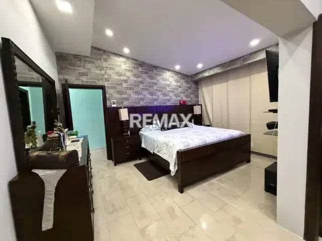 Casa bifamiliar de Arquitectura moderna en Venta, ubicada en la Primera Etapa de la Urbanización Campestre San Miguel, Maturín. - 15