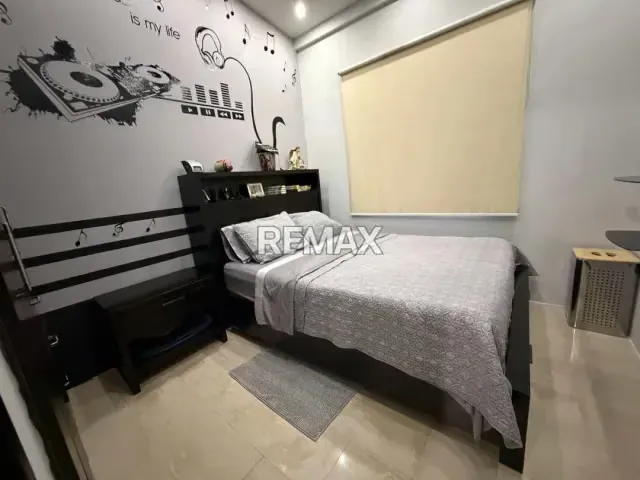 Casa bifamiliar de Arquitectura moderna en Venta, ubicada en la Primera Etapa de la Urbanización Campestre San Miguel, Maturín. - 16