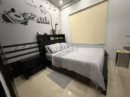 Vista 16