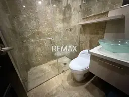 Vista 19