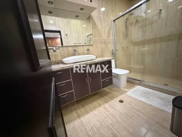 Casa bifamiliar de Arquitectura moderna en Venta, ubicada en la Primera Etapa de la Urbanización Campestre San Miguel, Maturín. - 20