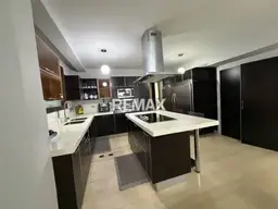 Vista 4