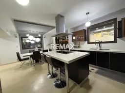Vista 5