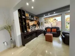 Vista 7