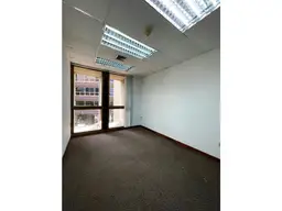 Vista 4