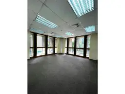 Vista 5