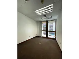 Vista 7