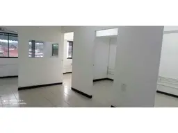 Vista 1