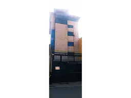 Vista 2