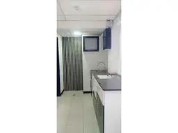 Vista 11