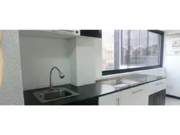 Vista 4