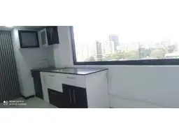 Vista 5