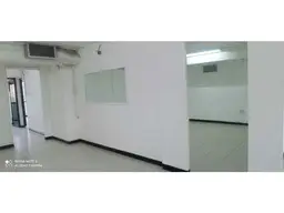 Vista 6