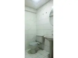 Vista 10