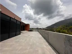 Vista 12