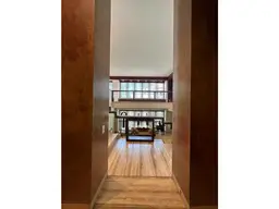 Vista 6