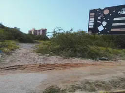 Vista 4