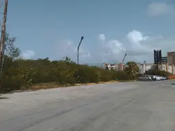 Vista 5