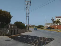 Vista 6
