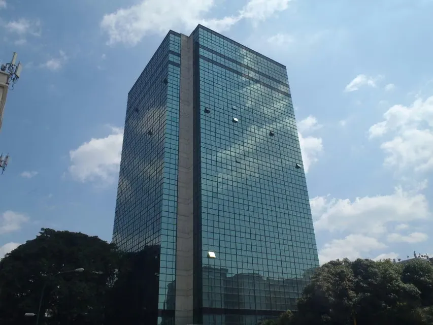 Local Comercial en Venta en El Bosque, Distrito Metropolitano