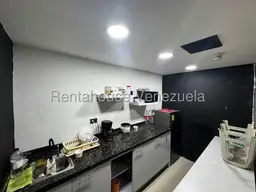 View 15