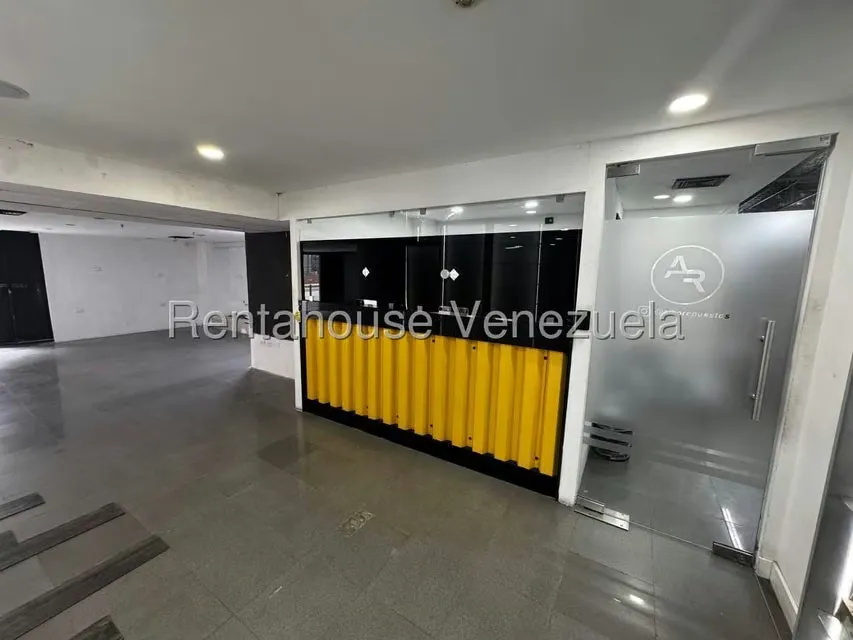 Local Comercial en Venta en El Bosque, Distrito Metropolitano - 18