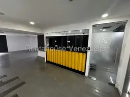 View 18