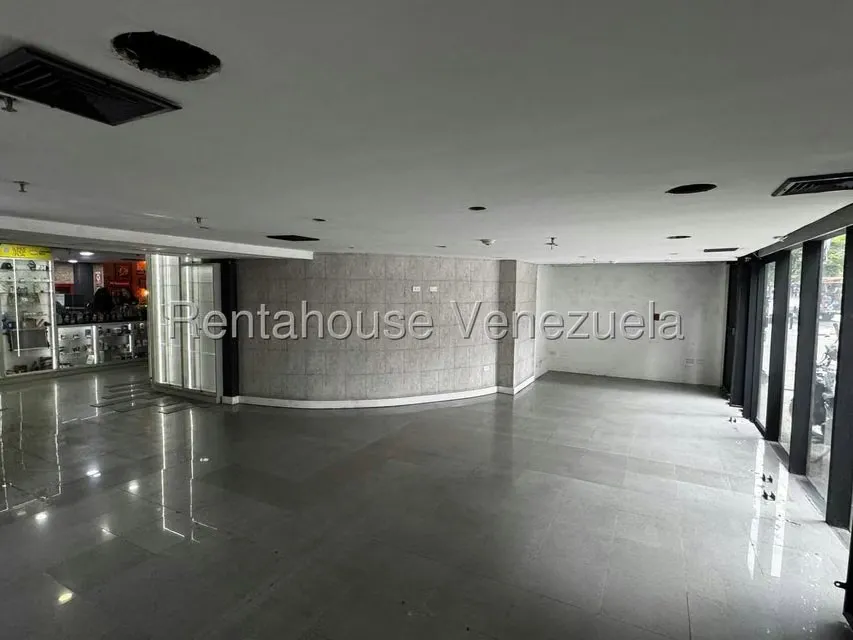 Local Comercial en Venta en El Bosque, Distrito Metropolitano - 6