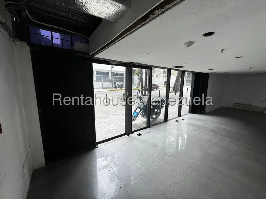Local Comercial en Venta en El Bosque, Distrito Metropolitano - 7