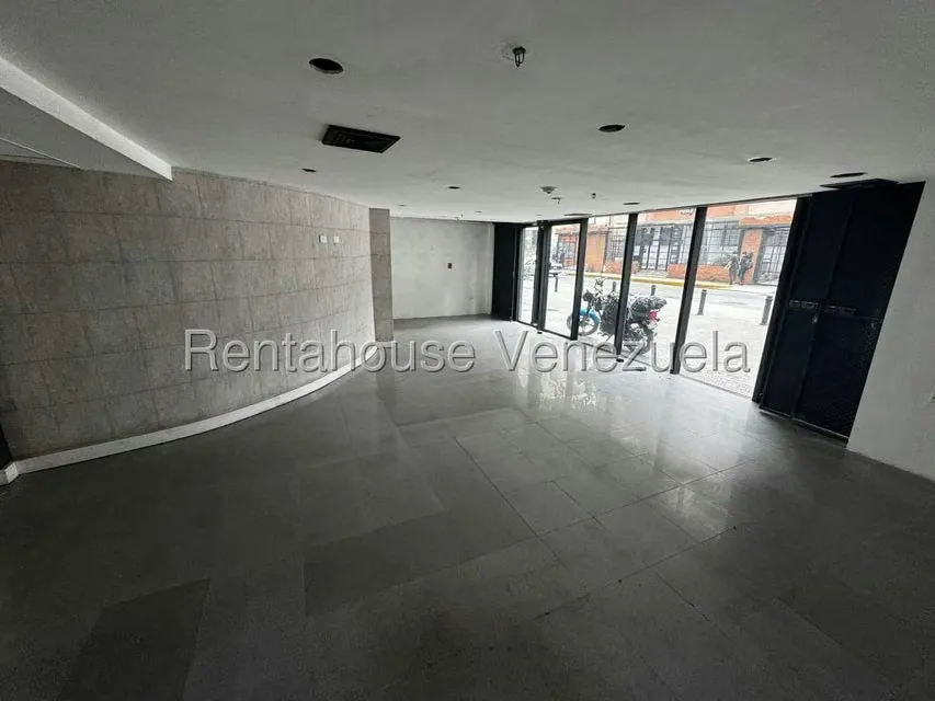 Local Comercial en Venta en El Bosque, Distrito Metropolitano - 8