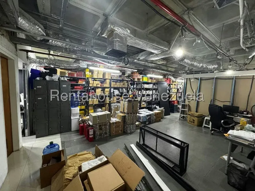 Local Comercial en Venta en El Bosque, Distrito Metropolitano - 10