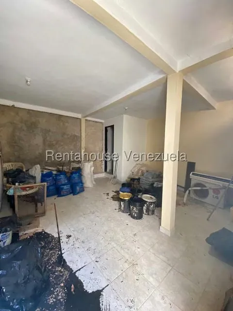 Local Comercial en Venta en Centro - Maturin, Monagas - 11