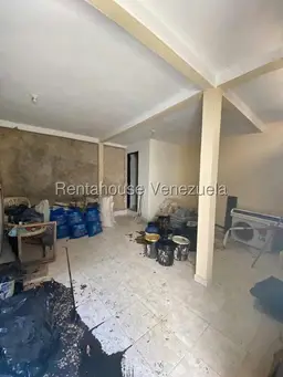 Vista 11