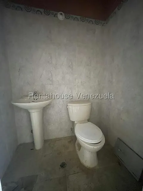 Local Comercial en Venta en Centro - Maturin, Monagas - 12