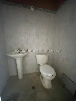 Vista 12