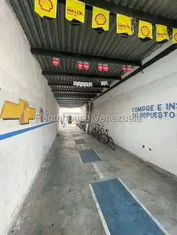 Vista 5