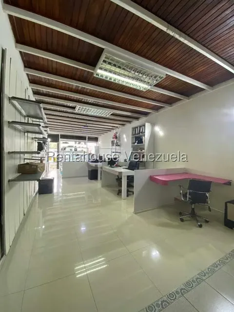 Local Comercial en Venta en Centro - Maturin, Monagas - 6