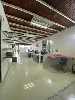 Vista 6