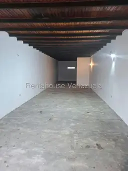 Vista 7