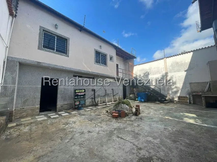Local Comercial en Venta en Centro - Maturin, Monagas - 8