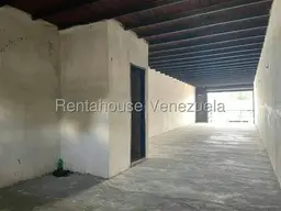 Vista 9