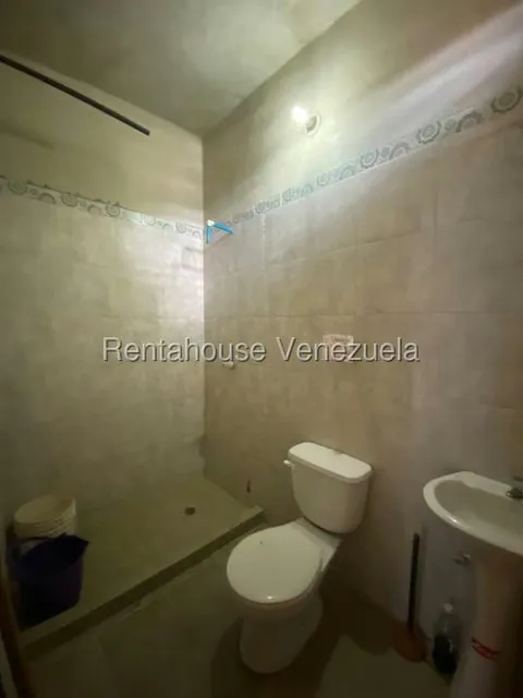 Local Comercial en Venta en Centro - Maturin, Monagas - 10