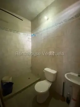 Vista 10